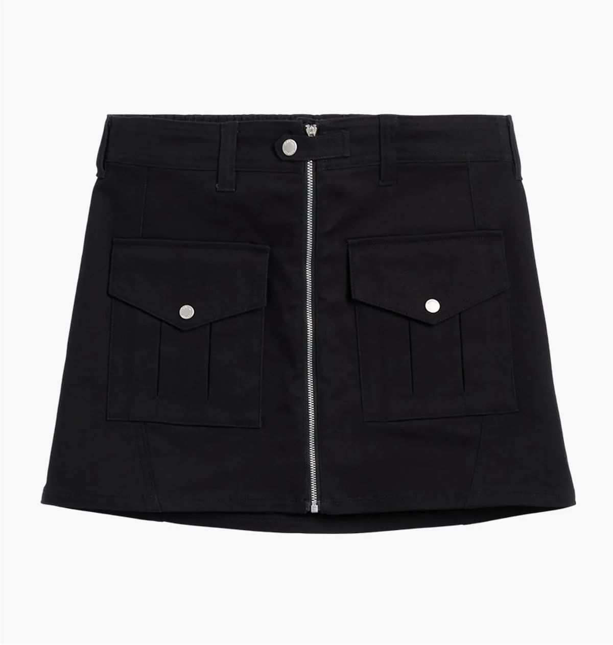 Шорти жіночі Jordan W Utlty Skirt (FN5698-010)