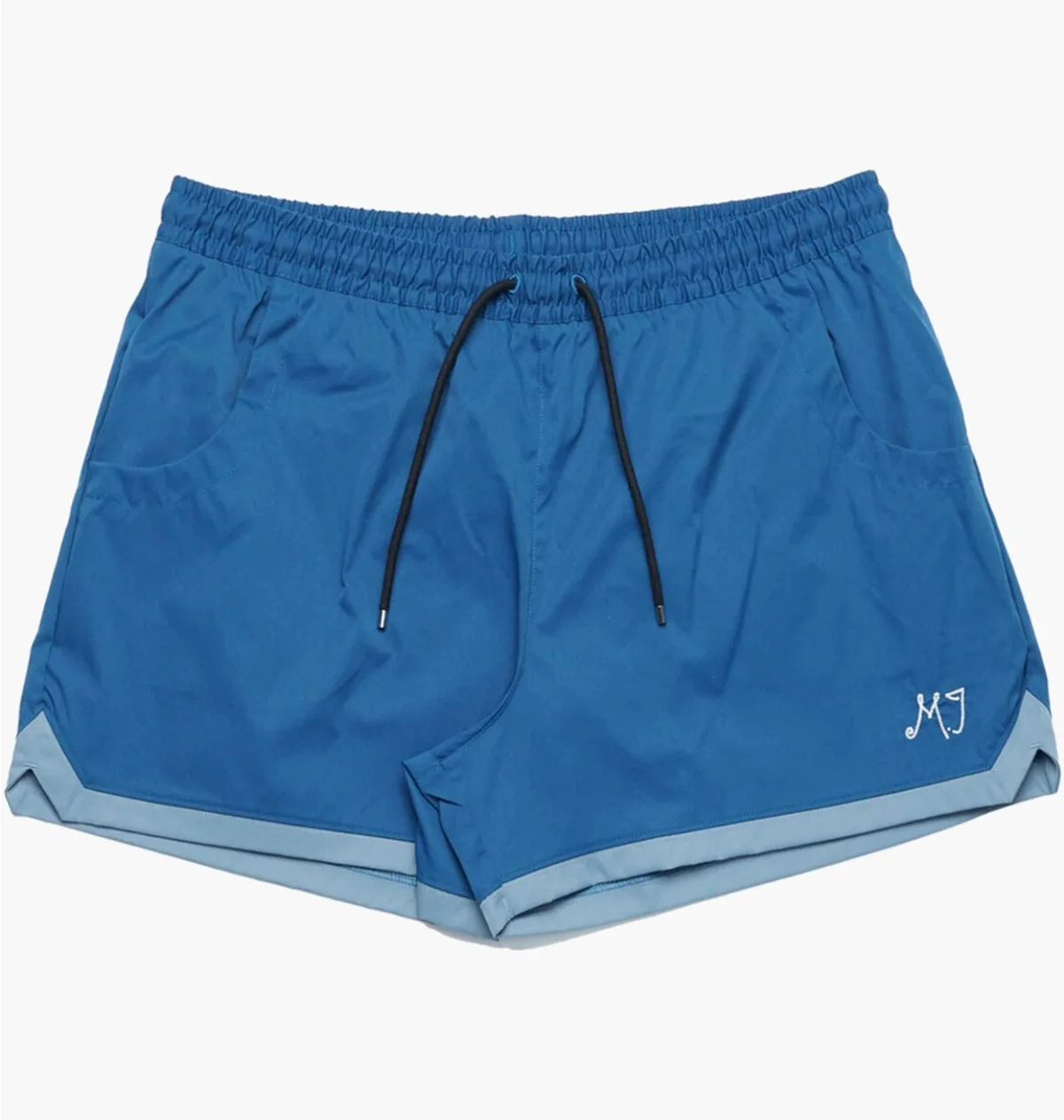 Шорти жіночі Jordan Woven Short (DZ3343-427)