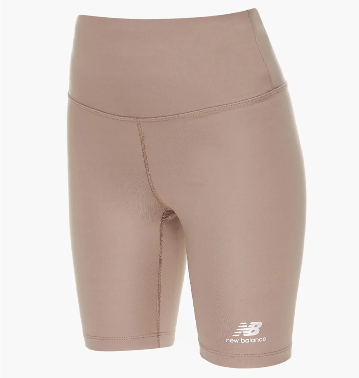 Шорти жіночі New Balance Athletics Pearl (WS31550MS)