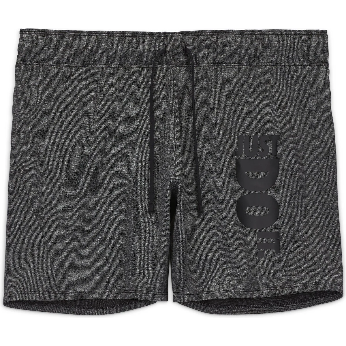 Шорти жіночі Nike Attack Tr 2.0 Jdi Short Women (CQ9320-010)