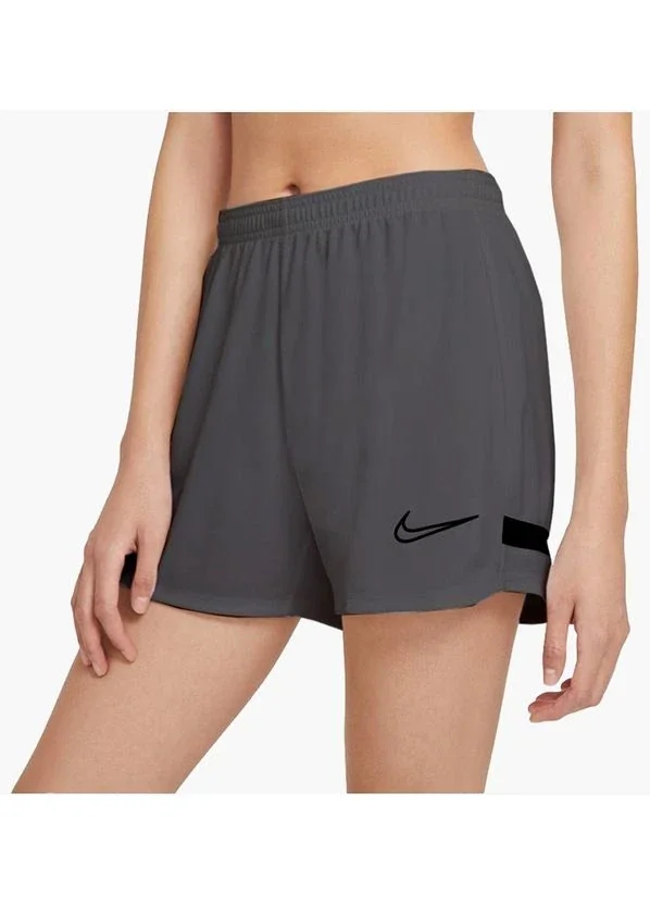 Шорти жіночі Nike Dri-Fit Academy W (CV2649-060)