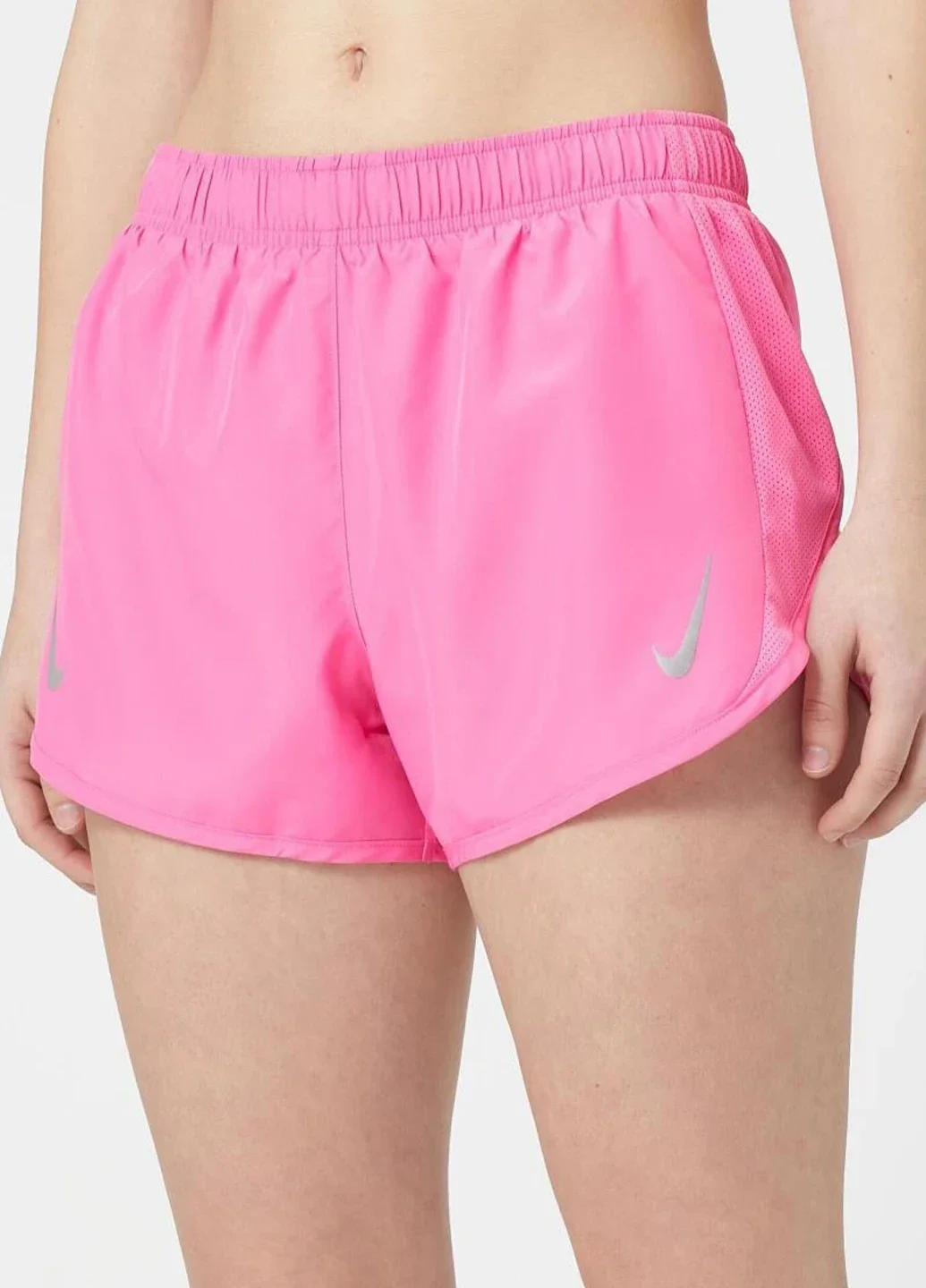 Шорти жіночі Nike Dri-Fit Tempo Race (DD5935-684)