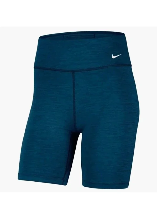 Шорти жіночі Nike One 7" Short (CU8896-432)