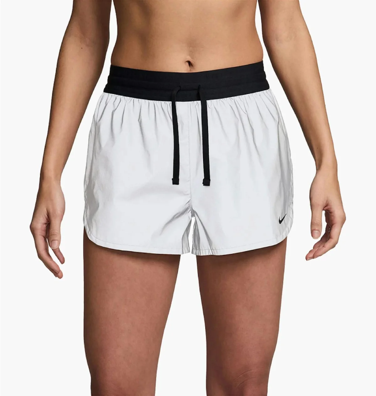Шорти жіночі Nike Running Division (HF6928-011)