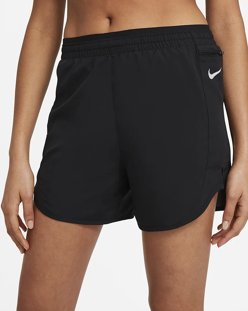 Шорти жіночі Nike Running Shorts (CZ9576-010)