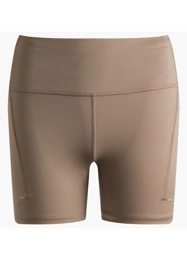 Шорти жіночі Nike Swift 4In (HJ2258-233)