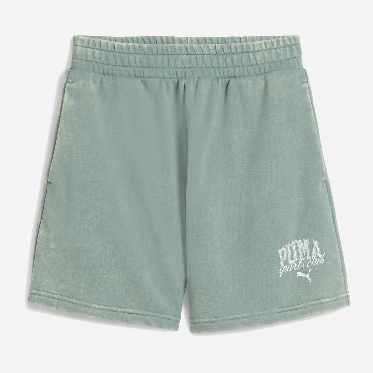 Шорти жіночі Puma Class Shorts (68503530)