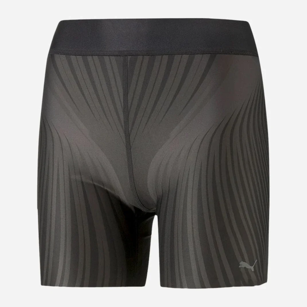 Шорти жіночі Puma Flawless Sculpt 5"" Tight Short (52313801)