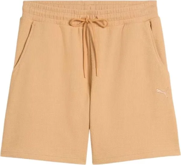 Шорти жіночі Puma Her 5" High-Waist (68506263)
