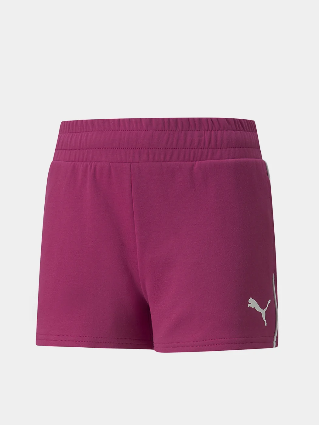Шорти жіночі Puma Modern Sports (84692414)