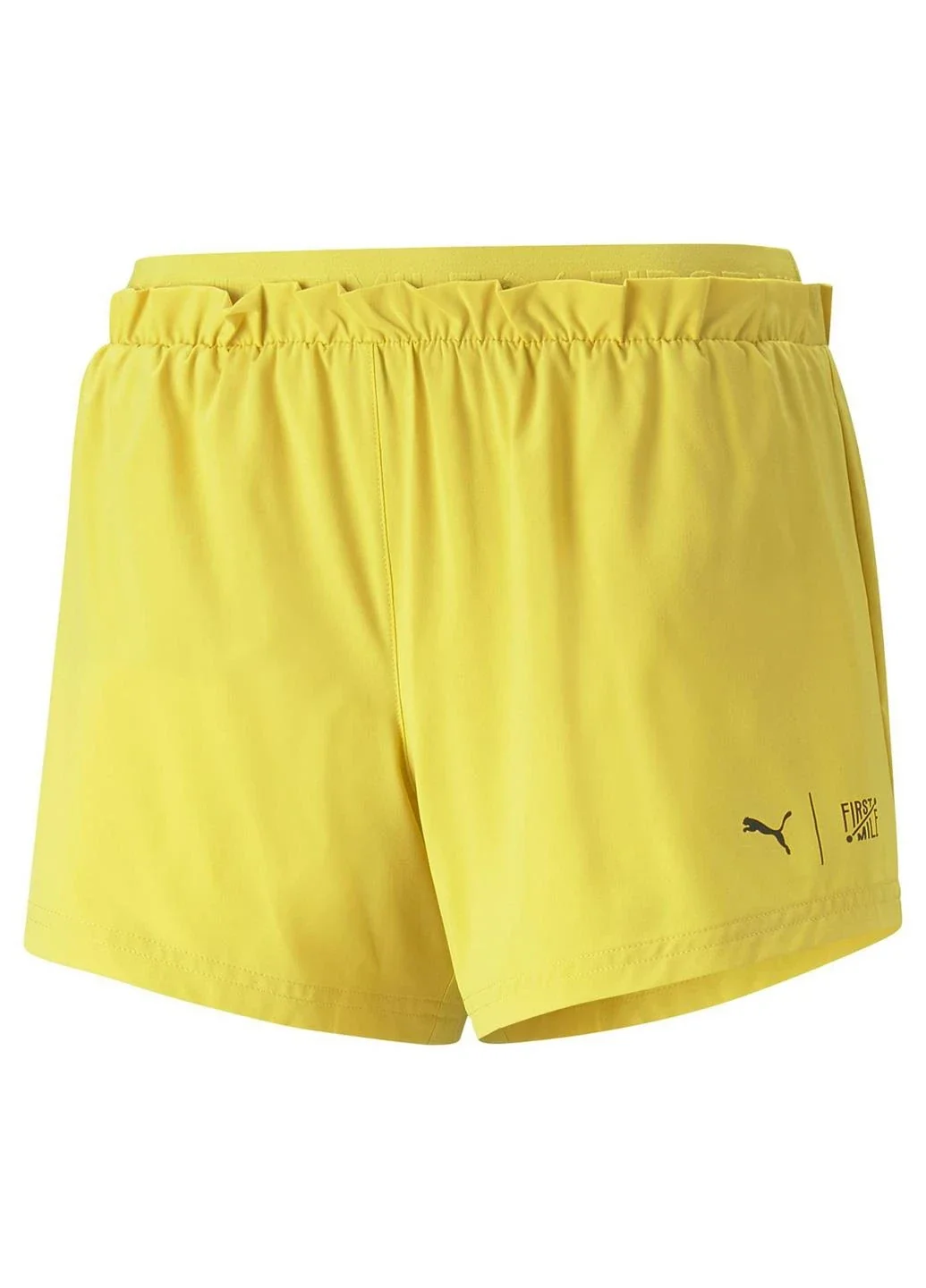 Шорти жіночі Puma W First Mile (52321441)