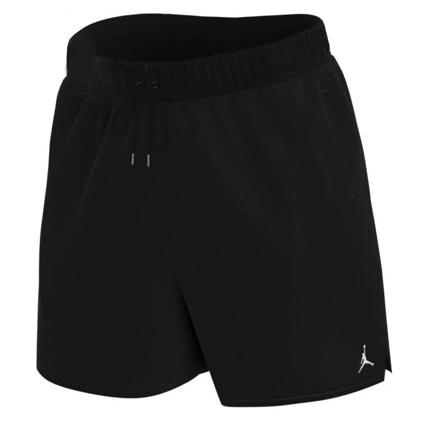 Шорти чоловічі Jordan Essentials (DA9826-010)