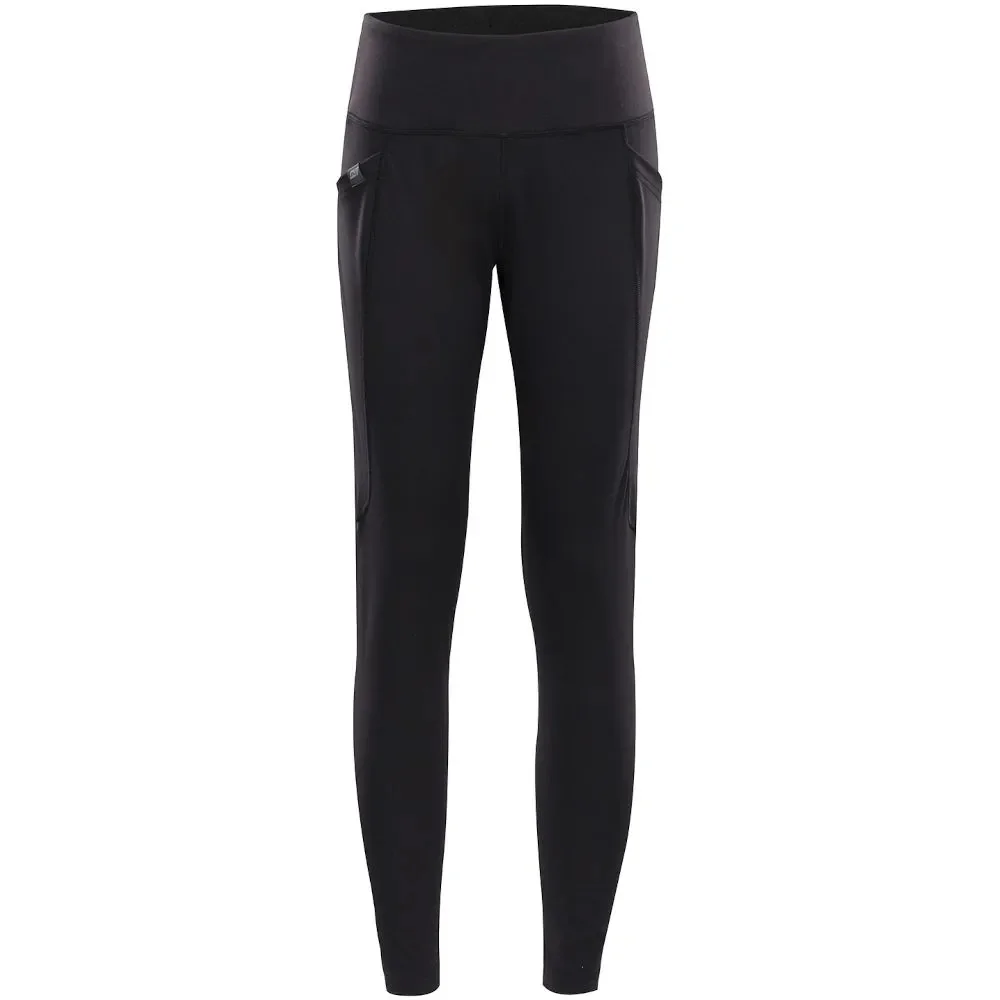Штани Alpine Pro Gemsa Wmn