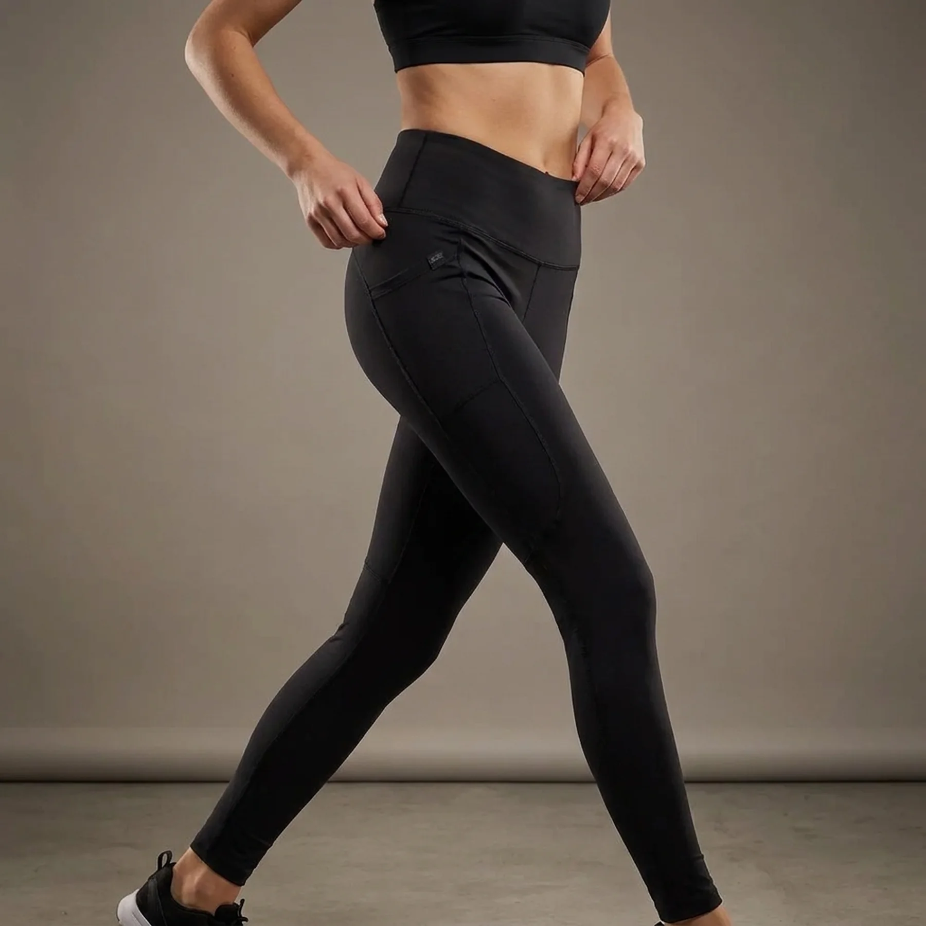 Штани Alpine Pro Gemsa Wmn