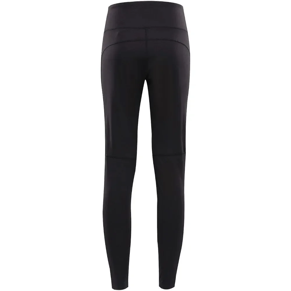 Штани Alpine Pro Gemsa Wmn