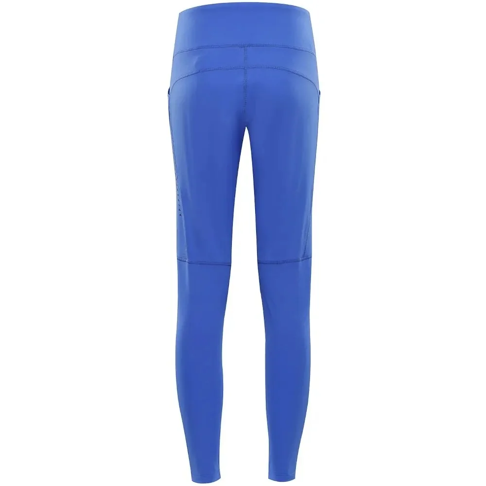 Штани Alpine Pro Gemsa Wmn