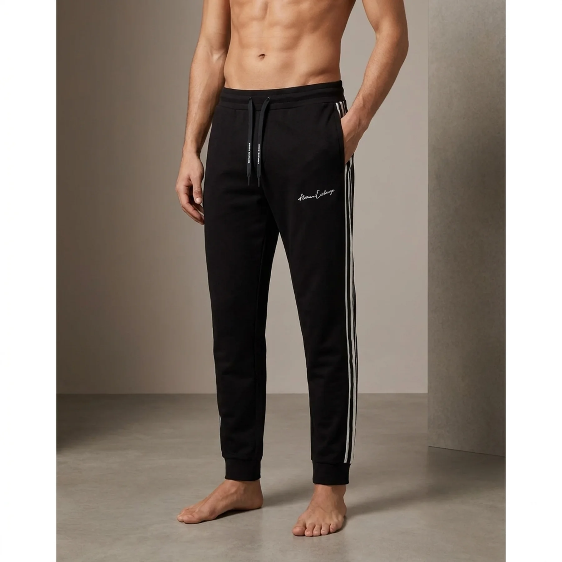 Штани ARMANI EXCHANGE