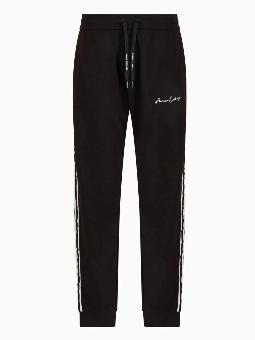 Штани ARMANI EXCHANGE