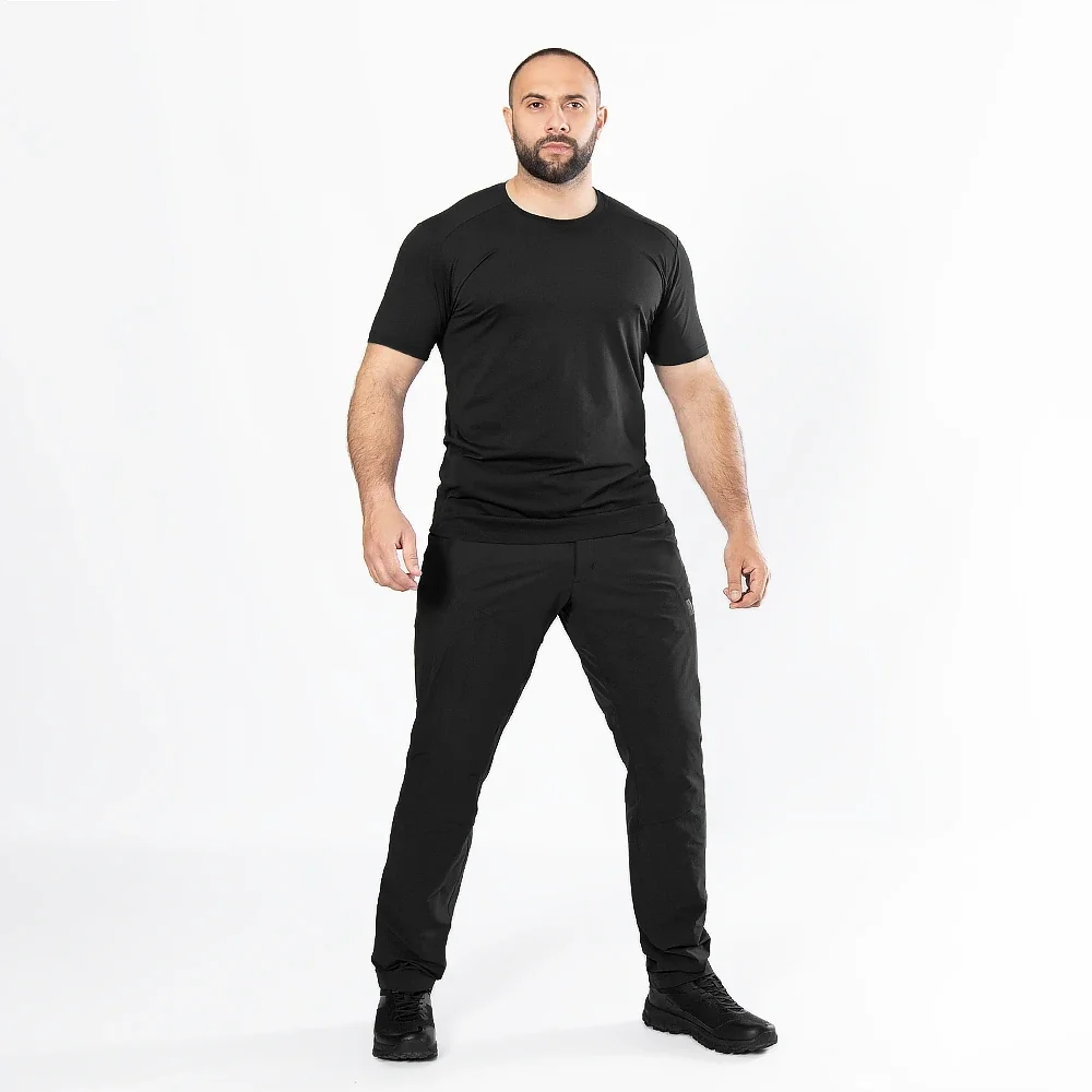 Штани Camotec Lightex Nylon