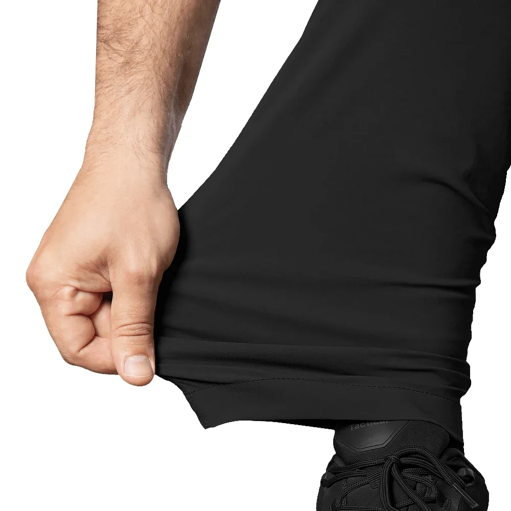 Штани Camotec Lizard 2.0 Nylon