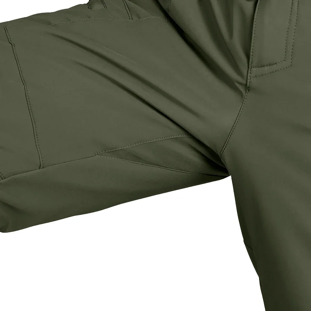 Штани Camotec Pani SoftShell