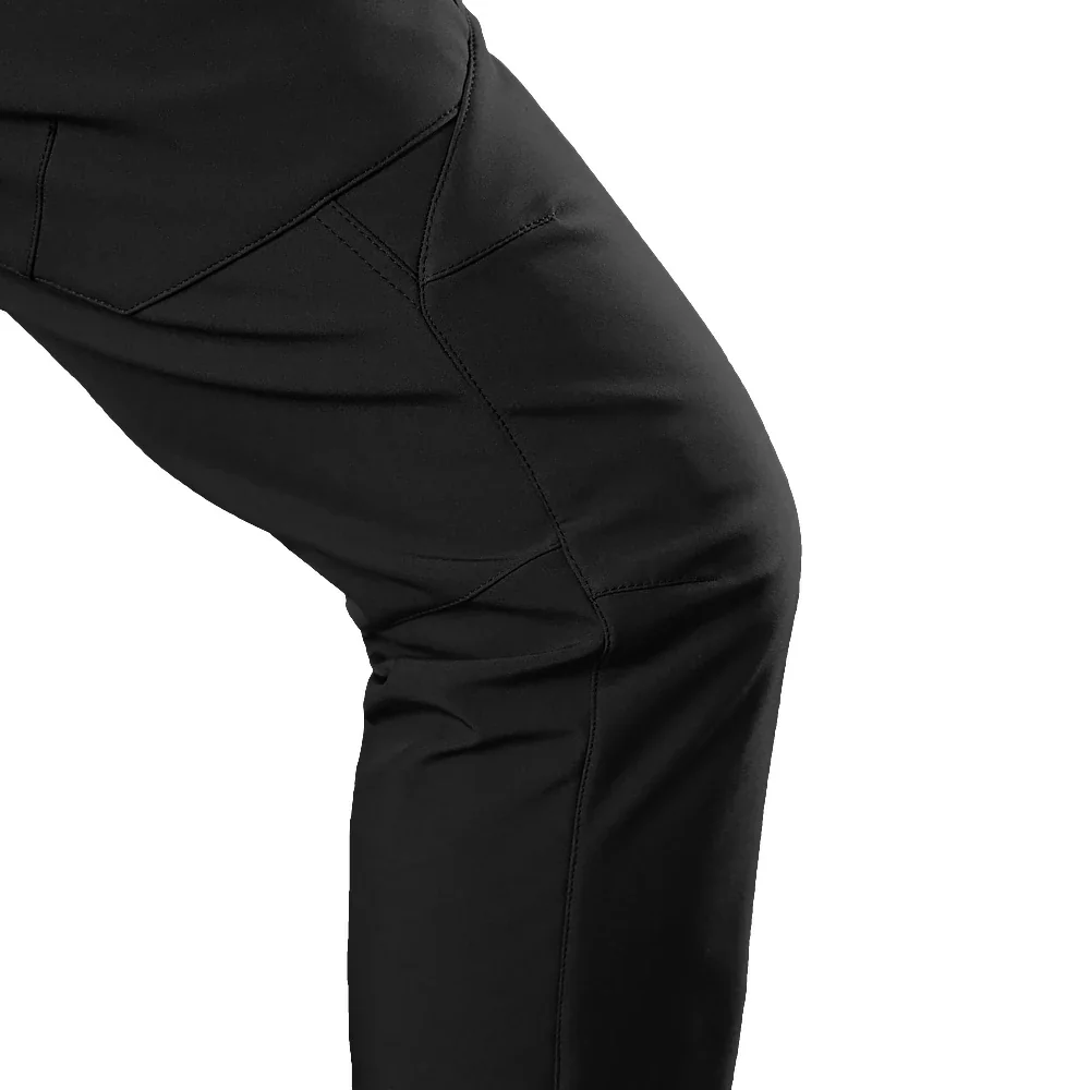 Штани Camotec Pani SoftShell