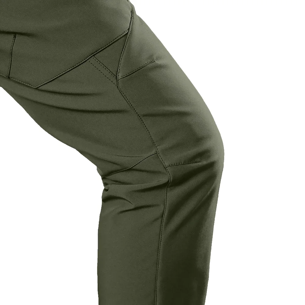 Штани Camotec Pani SoftShell