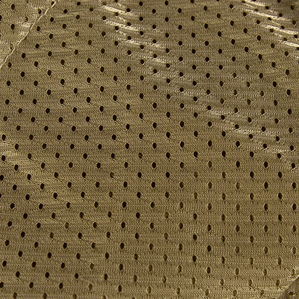 Штани Camotec Stalker 3.0 Twill