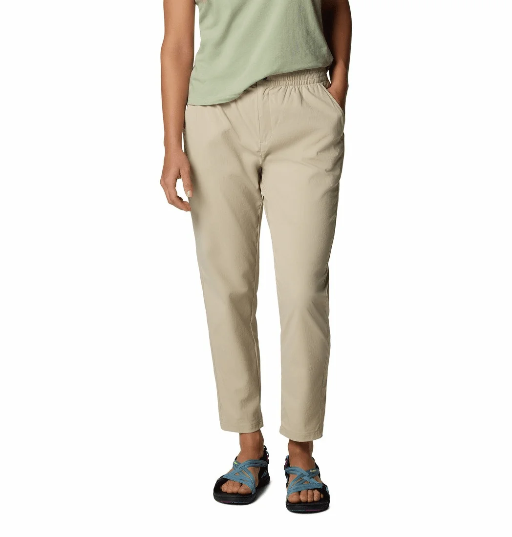 Штани Cedar Crest™ 2119793271 Columbia L Бежевий