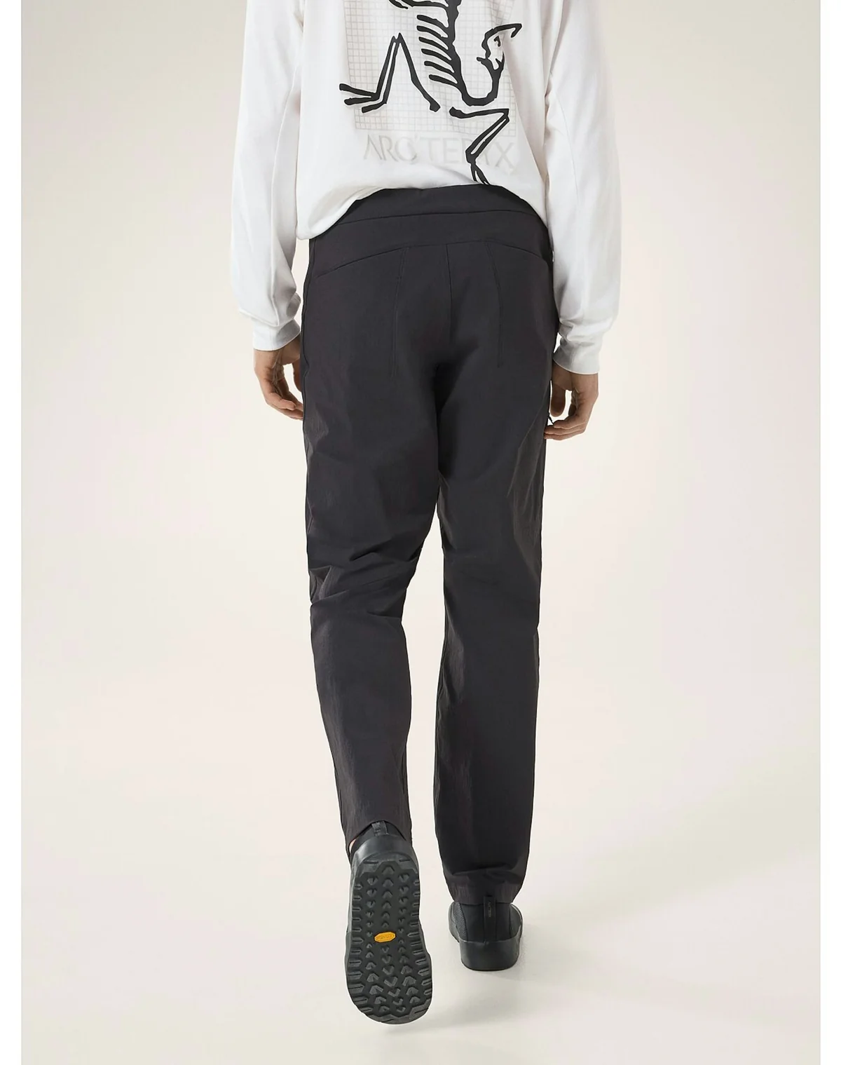 Штани чоловічі Arcteryx Konseal Pants
