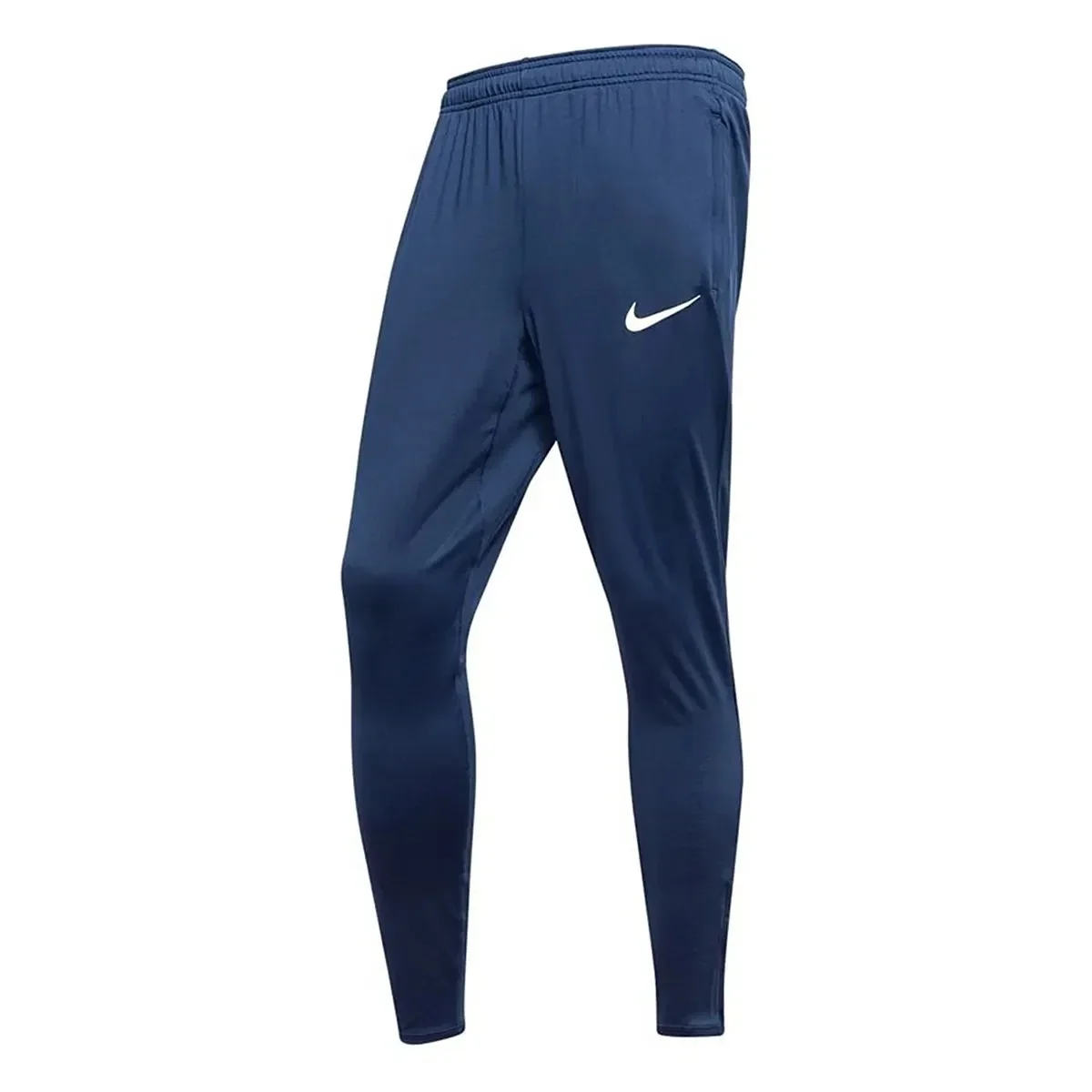 Штани чоловічі NIKE M NK Dri-FITSTRK24 PANT KPZ FD7574-451