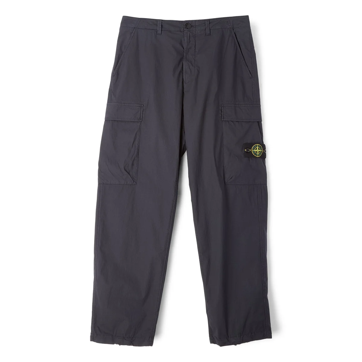 Штани чоловічі Stone Island Cargo Trousers