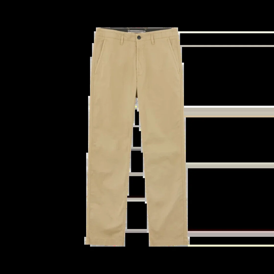 Штани чоловічі Stone Island Compass-motif Trousers