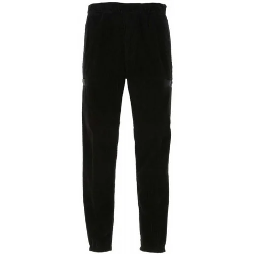 Штани чоловічі Stone Island Corduroy Pants