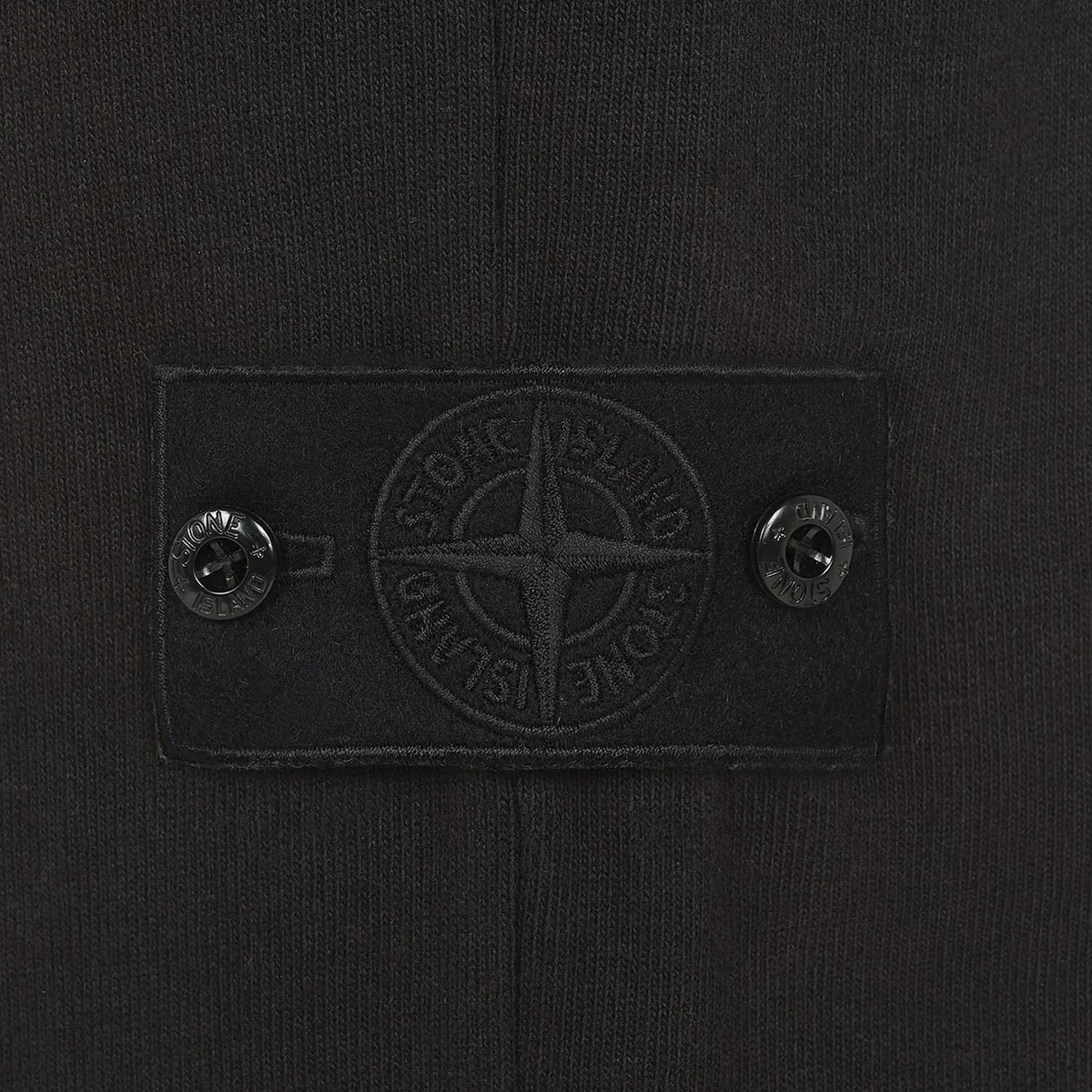 Штани чоловічі Stone Island Ghost Piece Pants