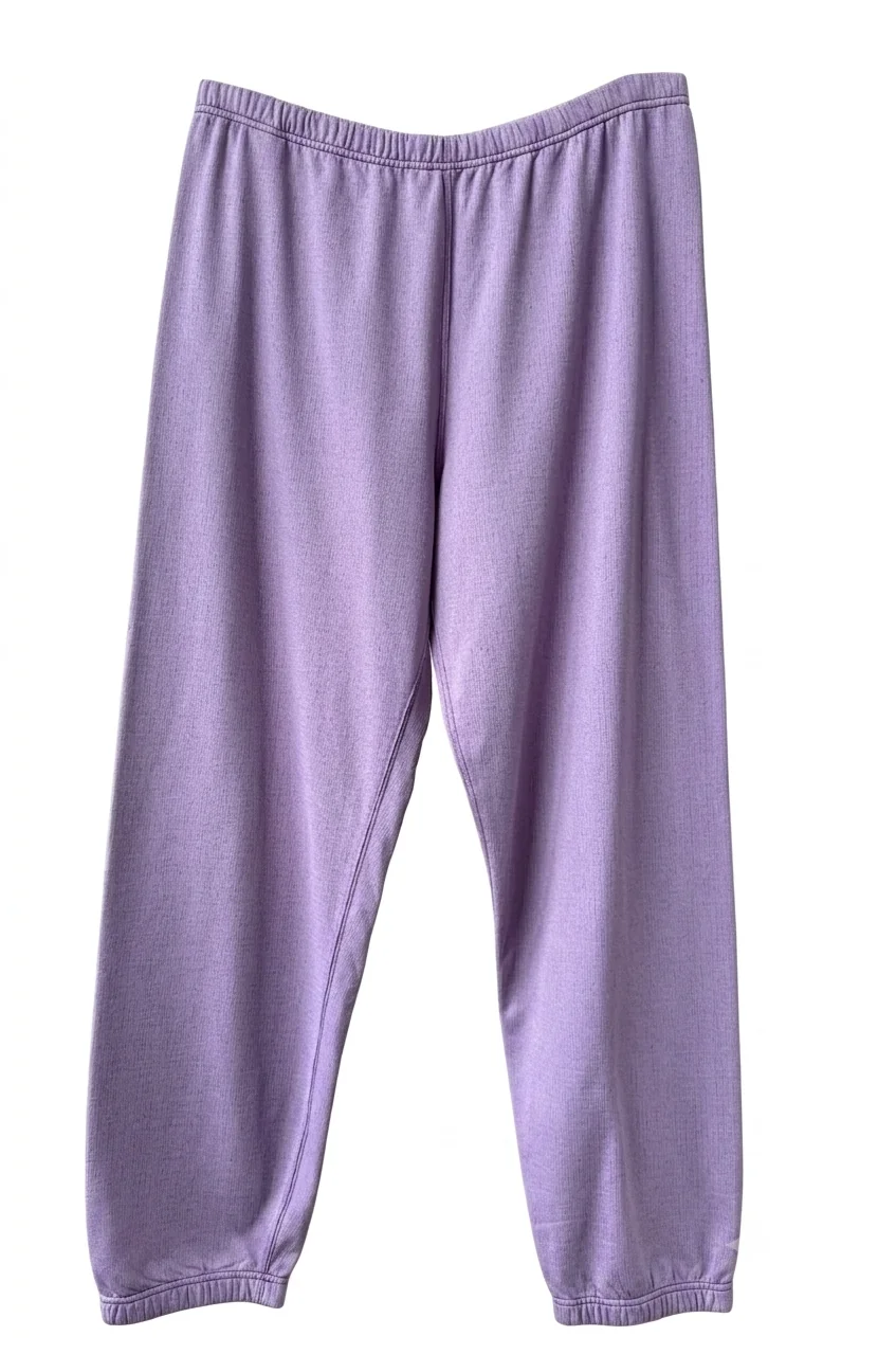 Штани чоловічі Stone Island Pants Marina