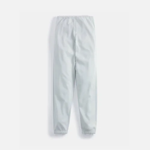 Штани чоловічі Stone Island Pants Sky Blue Pczec