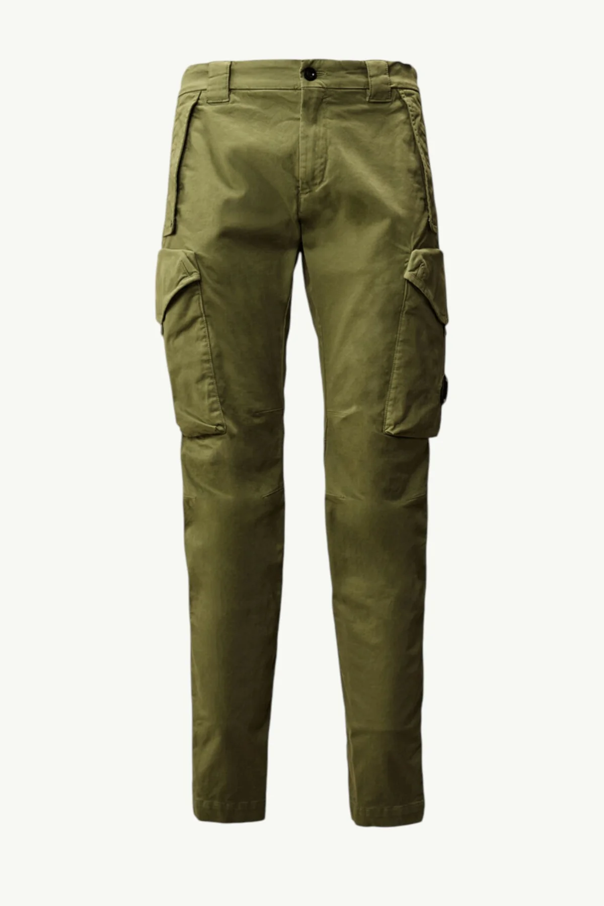 Штани CP Company