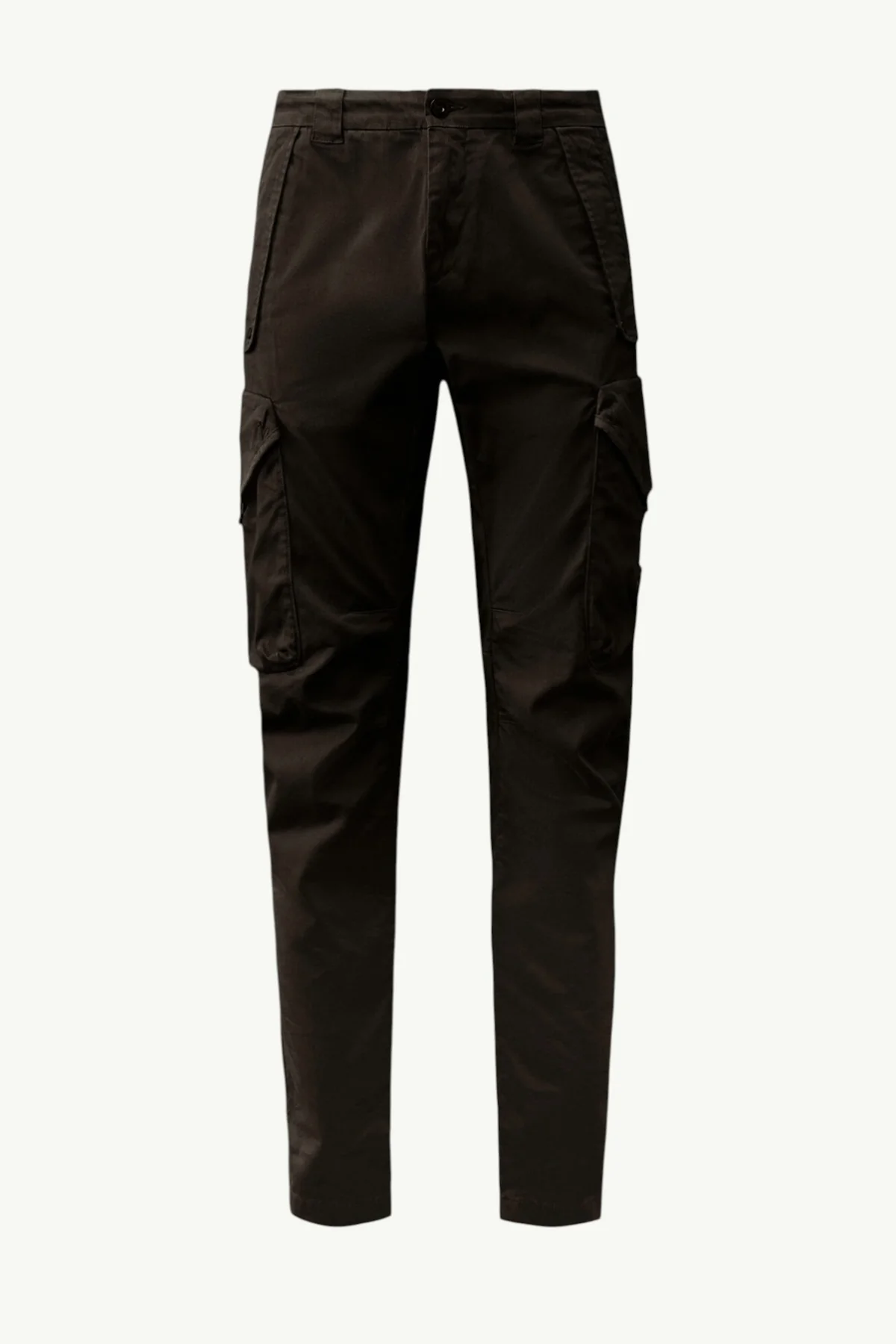 Штани CP Company