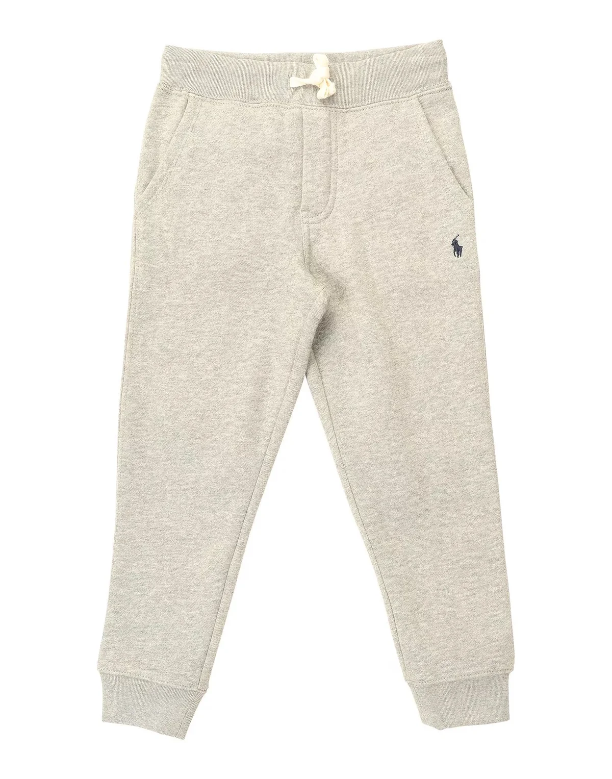 Штани дитячі джогери Polo Ralph Lauren 1159822252