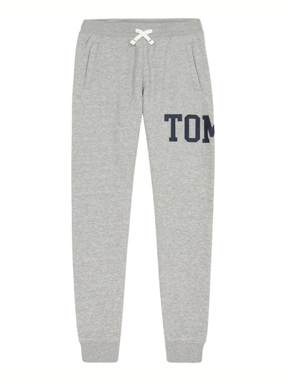 Штани дитячі джоггери Tommy Hilfiger 1159825669