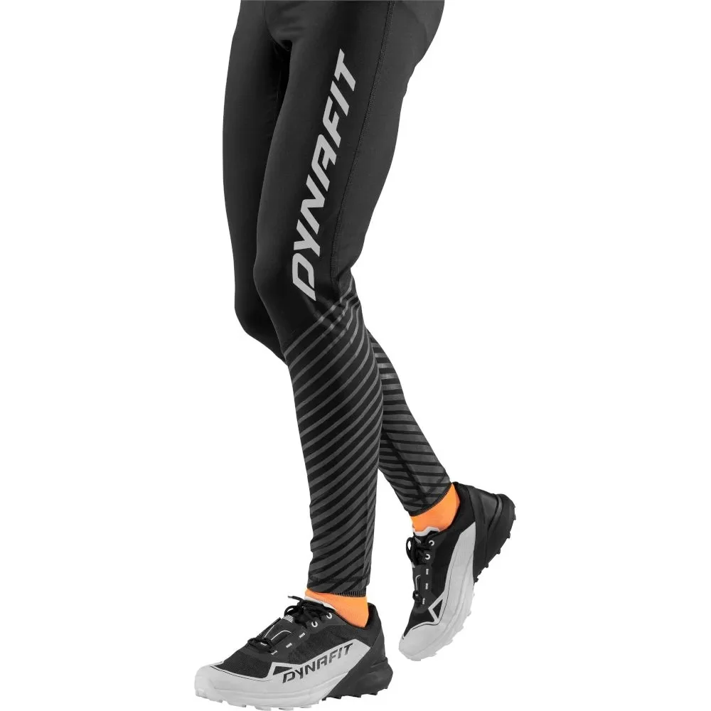 Штани Dynafit Reflective Tights Mns