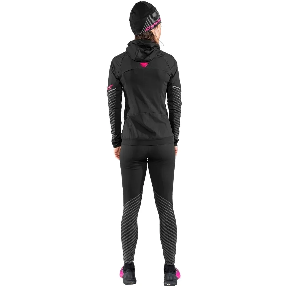 Штани Dynafit Reflective Tights Wms