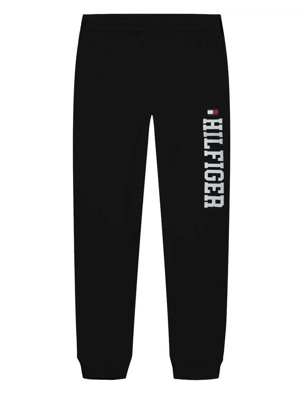 Штани джоггери Tommy Hilfiger 1159825125