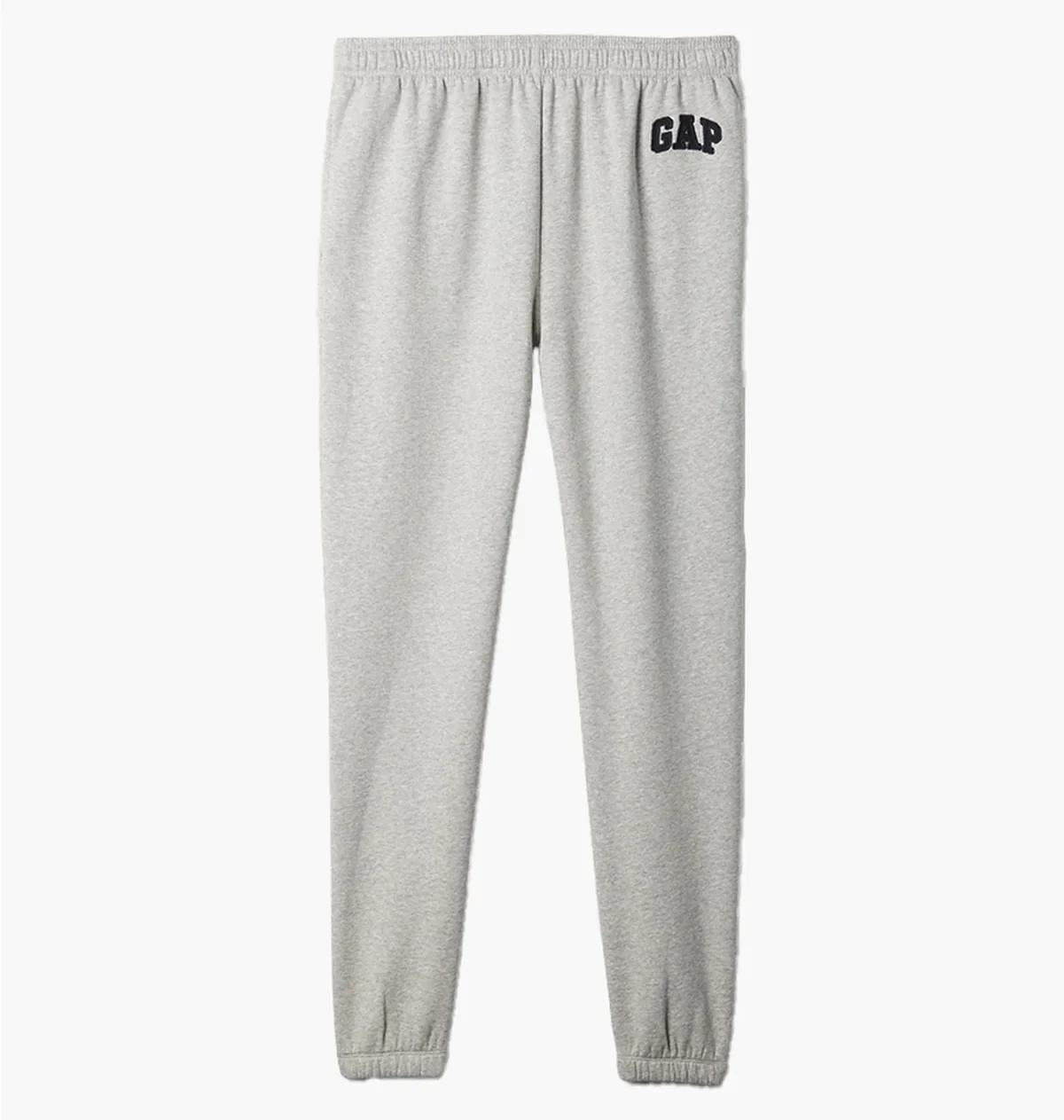 Штани GAP Pants Grey