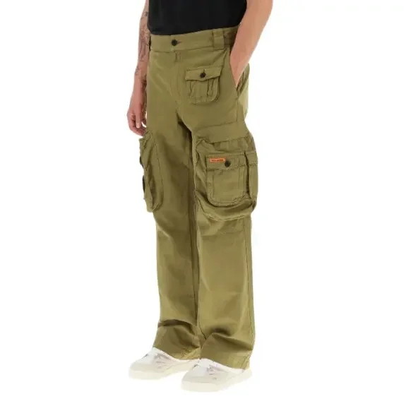 Штани Heron Preston Cargo