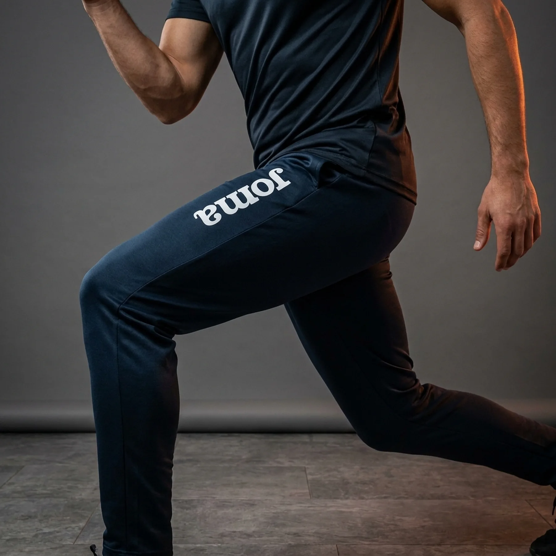 Штани Joma GLADIATOR