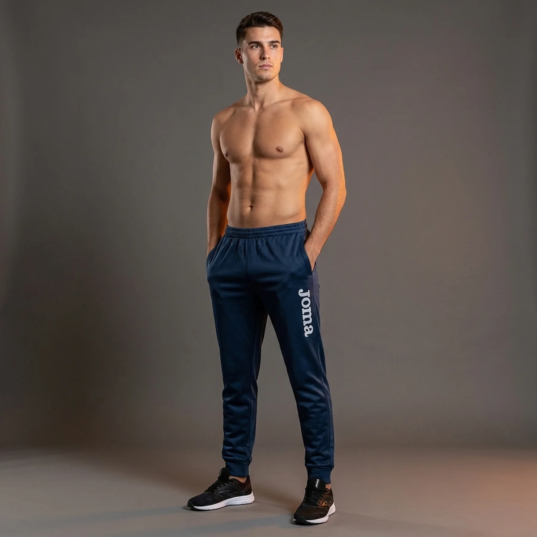 Штани Joma SUEZ