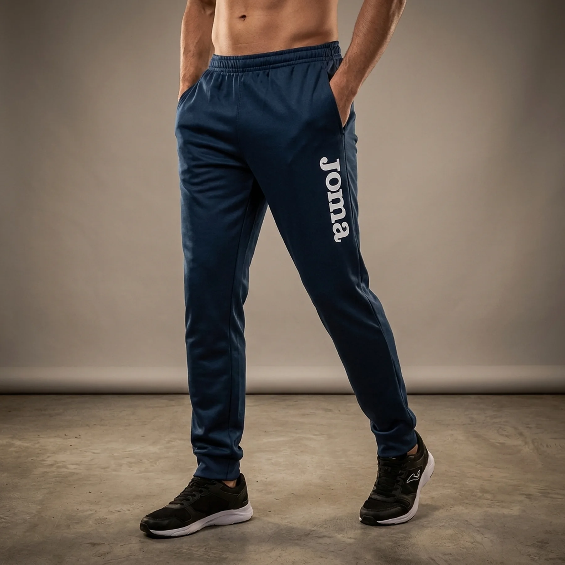 Штани Joma SUEZ