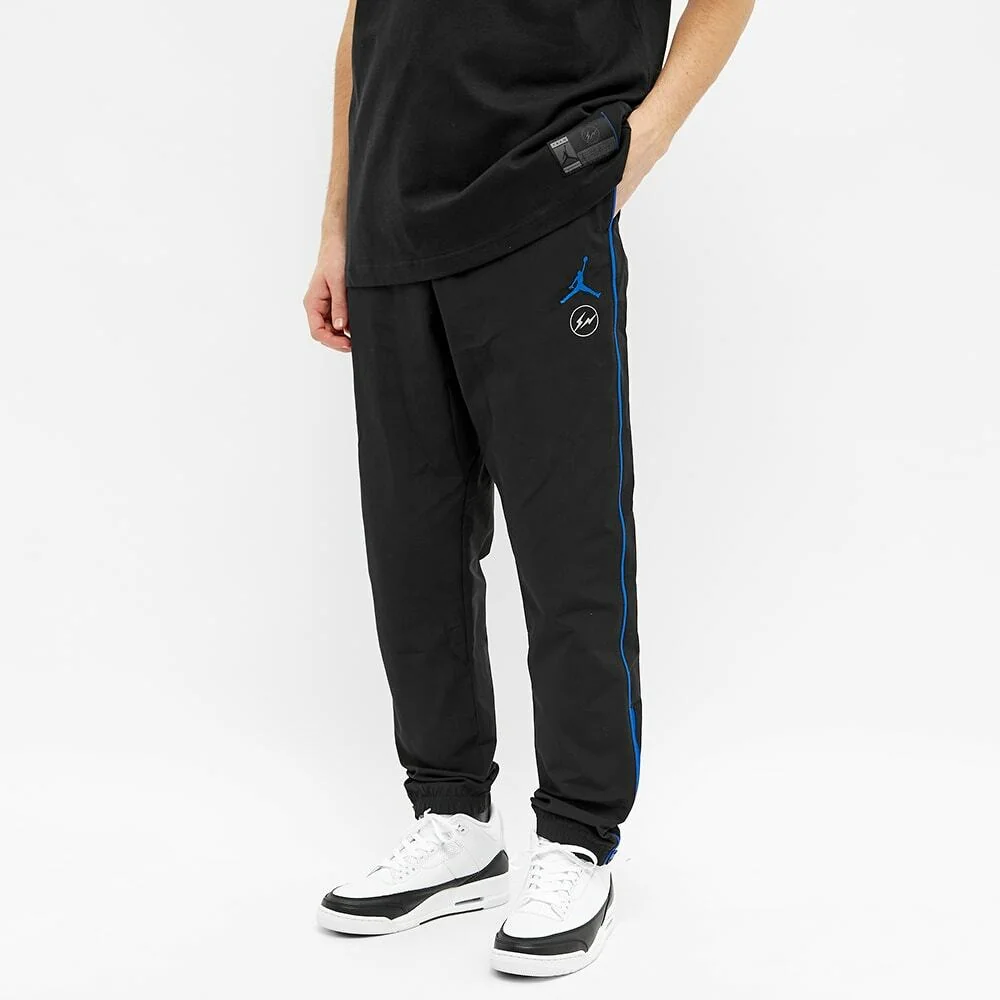 Штани Jordan Fragment